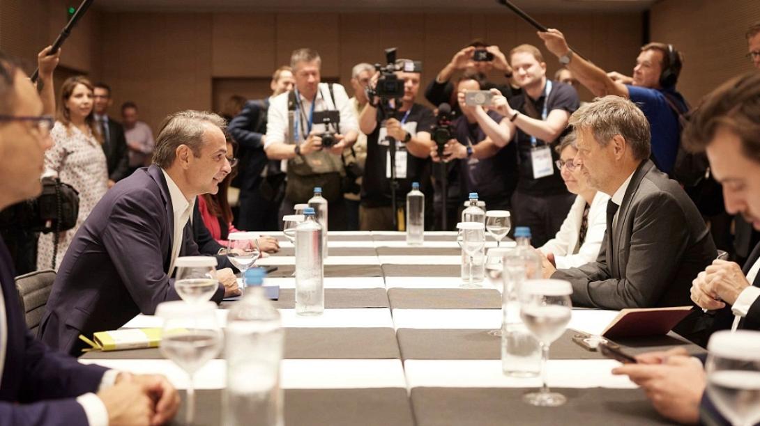 ΜΗΤΣΟΤΑΚΗΣ ΧΑΜΠΕΚ