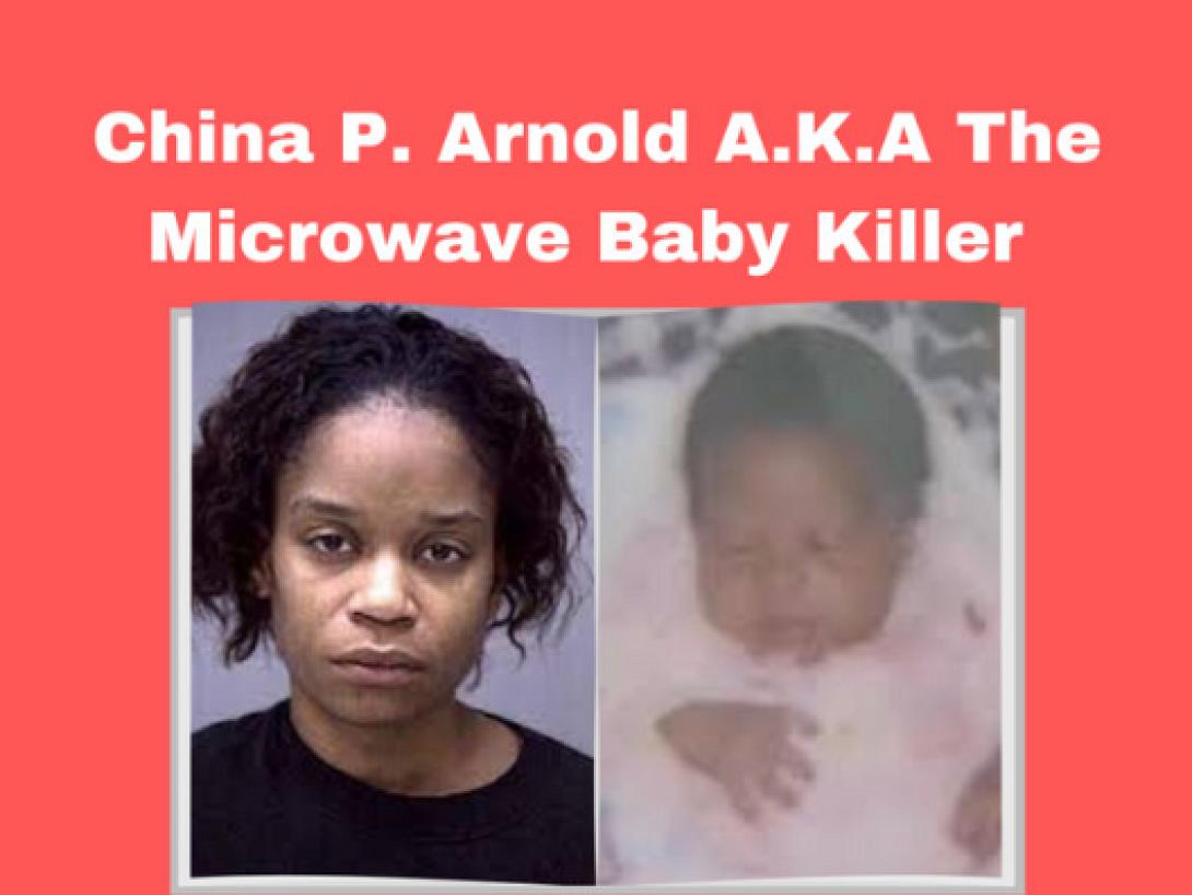 Μητέρα μωρό ΗΠΑ