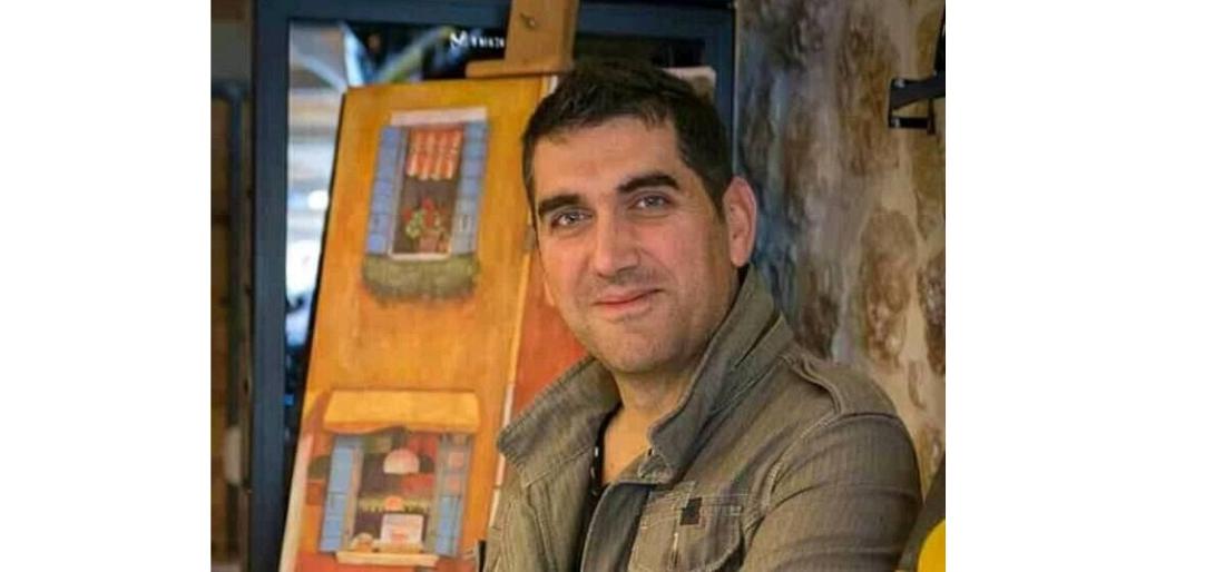 ματθαίος ιγγλεζάκης