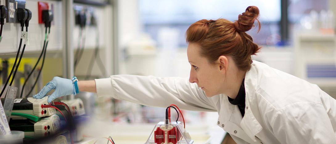 εργαστηριο