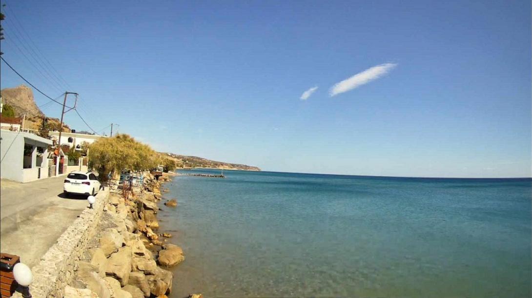 καμερα - δημος βιαννου