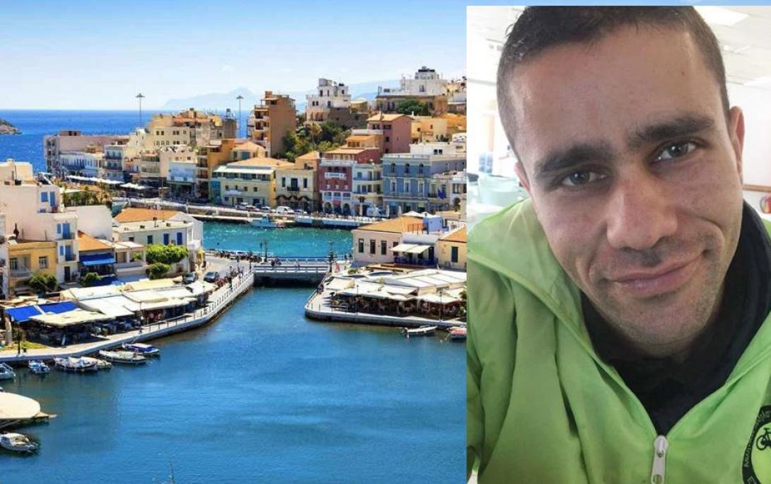 AΝΤΩΝΗΣ ΚΑΡΓΙΩΤΗΣ