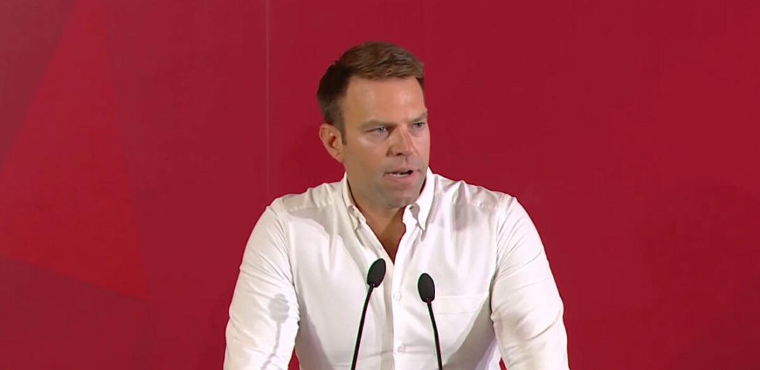 ΚΑΣΣΕΛΑΚΗΣ