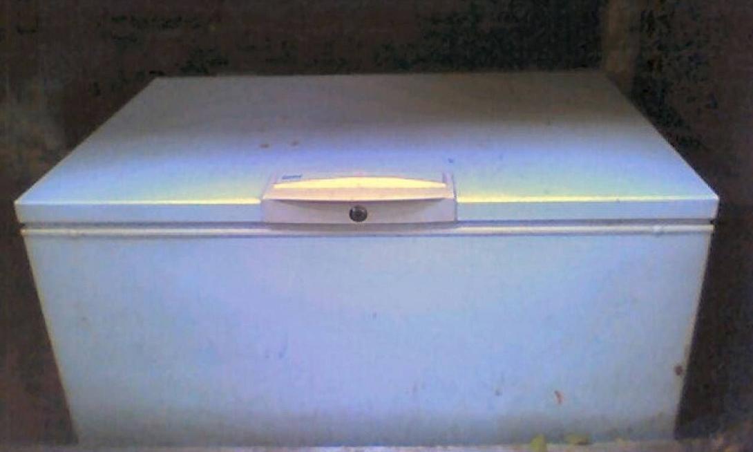 ΚΑΤΑΨΥΚΤΗΣ