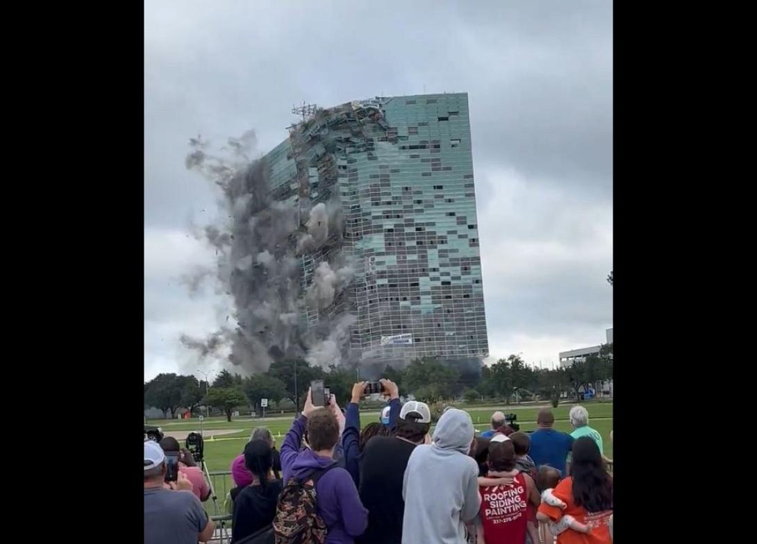 ΚΑΤΕΔΑΦΙΣΗ ΟΥΡΑΝΟΞΥΣΤΗ