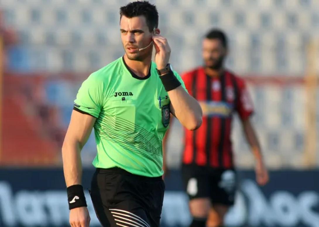 κατσικογιαννης