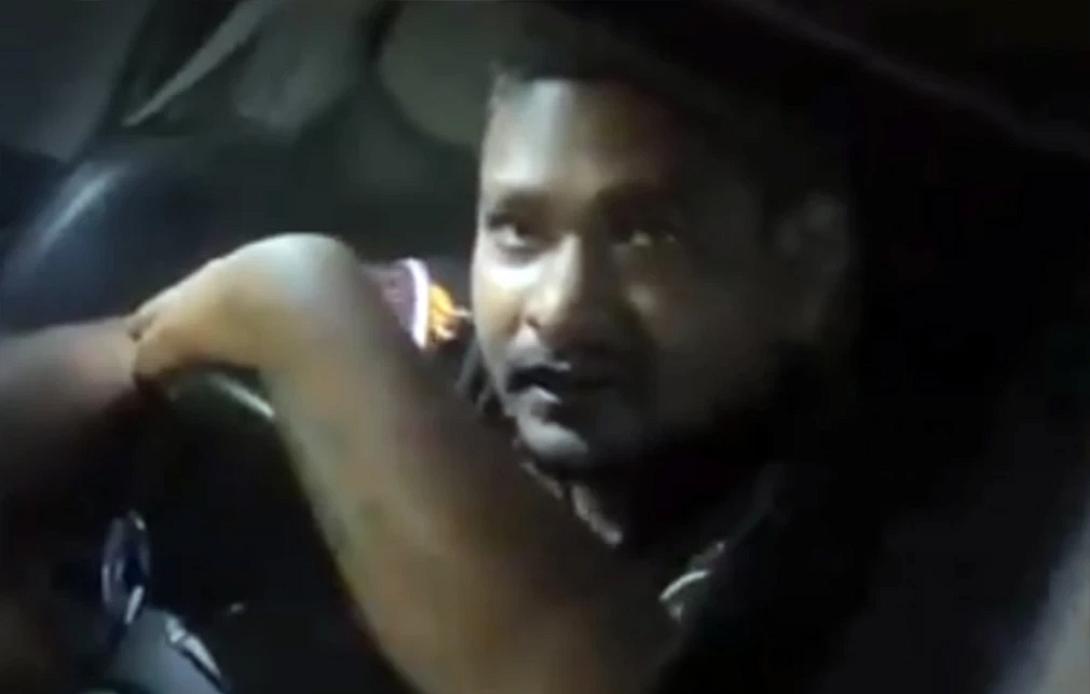 κλεφτης αυτοκινητο