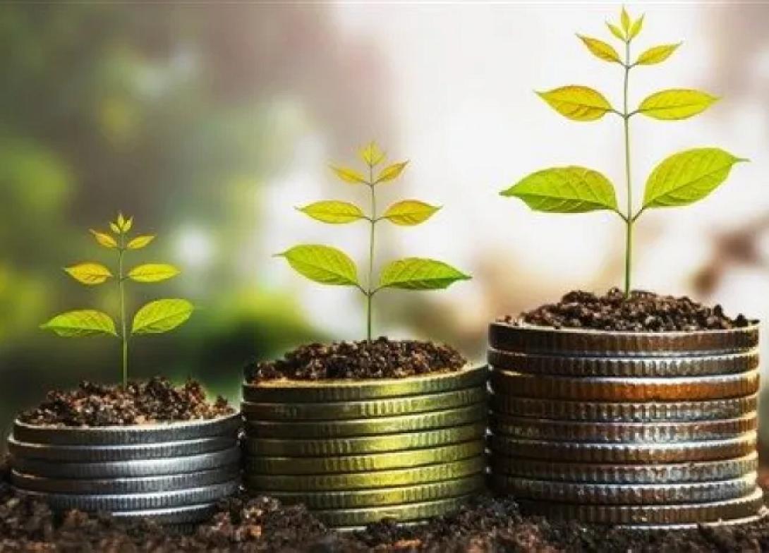 κόκκινα αγροτικά δάνεια