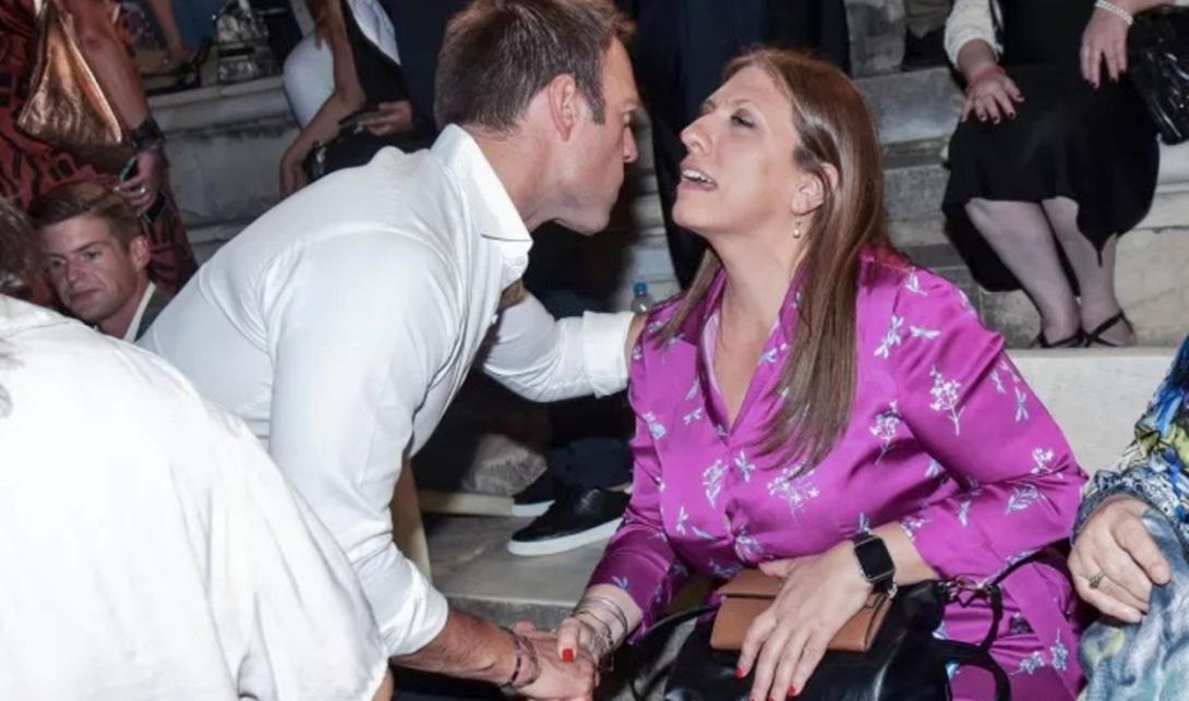 κασσελακης - κωνσταντοπουλου