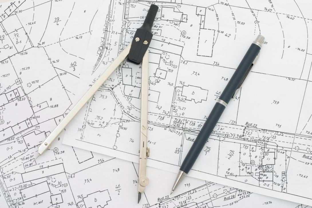 κτηματολόγιο 