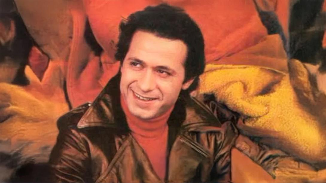 καρουσακης