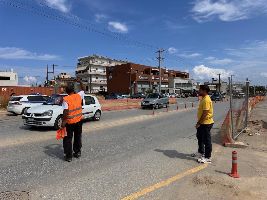 ΚΟΜΒΟς ΑΝΟΔΟΥ ΓΑΖΙ