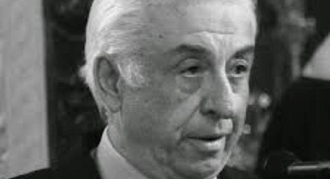 μπαμπανεβας