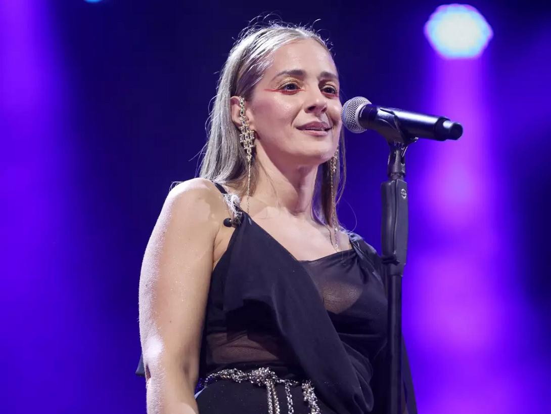 μποφιλιιου