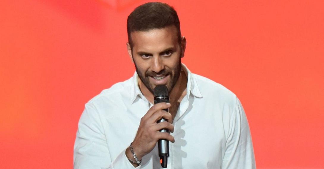 νίκος παππάς