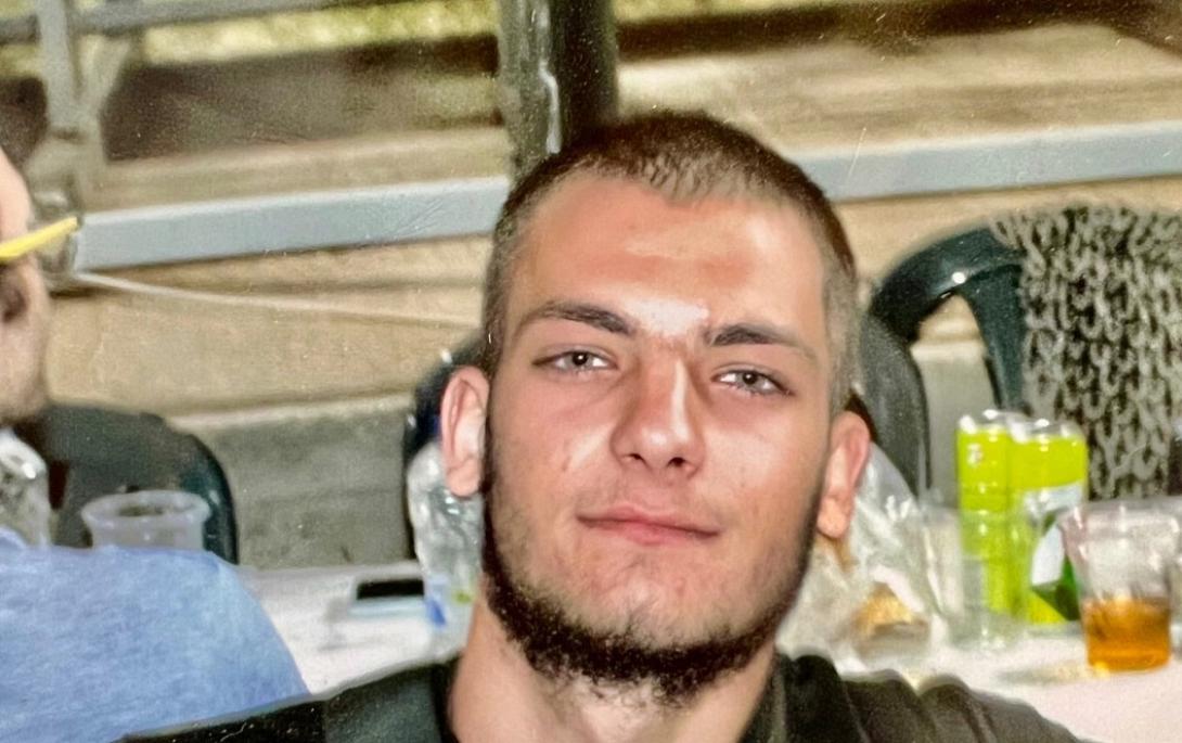 νίκος τροχαίο γαλατάς