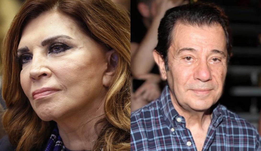 Κατρανίδης