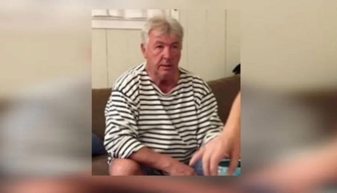 Nτομινίκ Πελικό