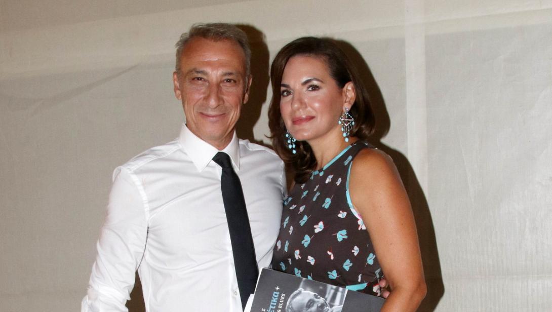 κεφαλογιάννη μάτσας