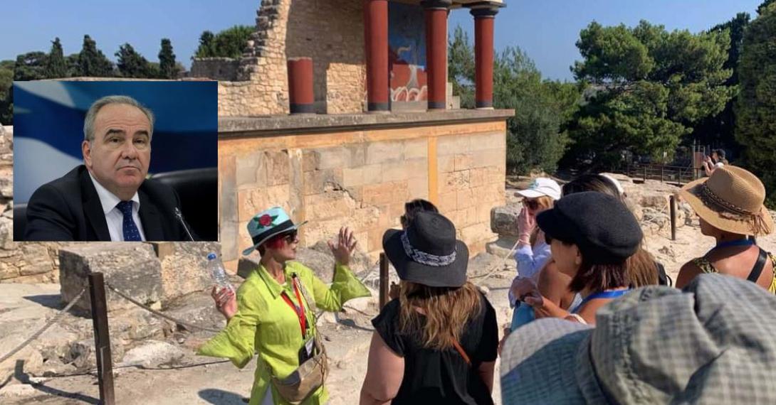 ΠΑΠΑΘΑΝΑΣΗΣ ΚΝΩΣΟΣ