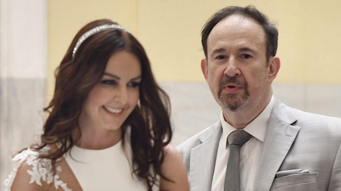 παπαμιχαήλ