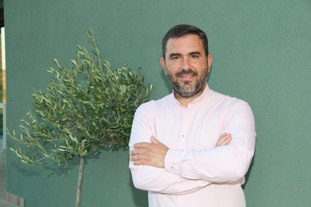 Μάνος Παπαντωνάκης