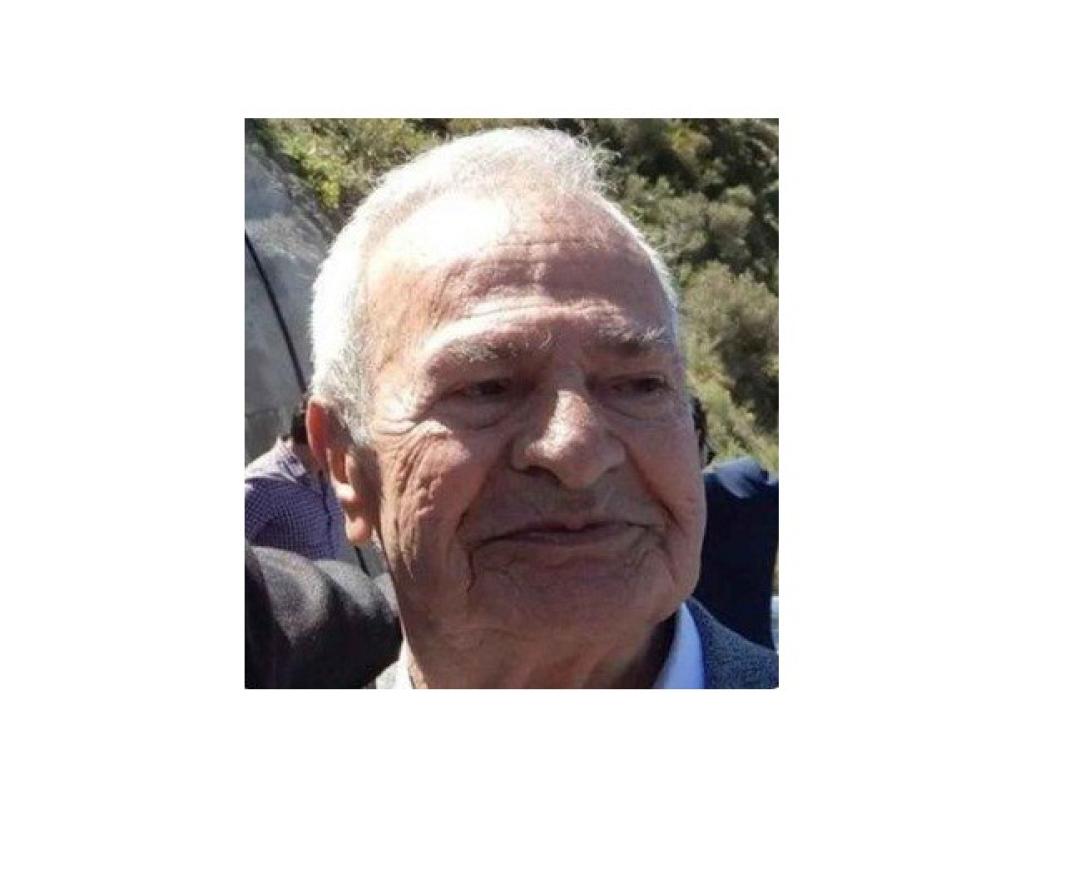 Παπαστεφανάκης