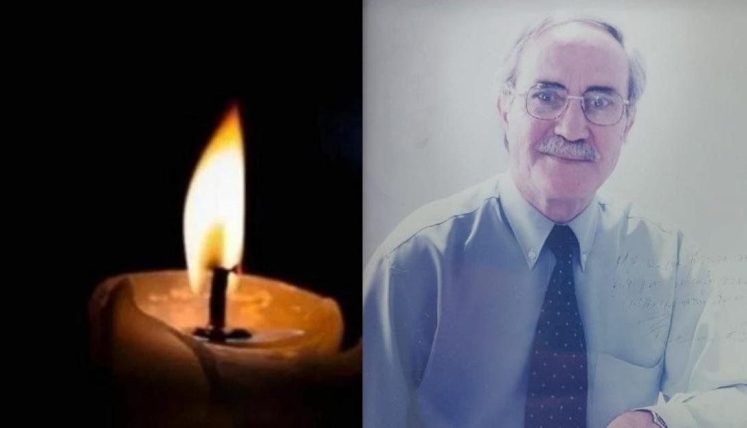 ΒΑΣΙΛΑΚΗΣ ΣΟΦΟΚΛΗΣ