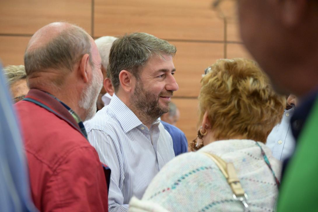 ΑΝΔΡΟΥΛΑΚΗΣ 