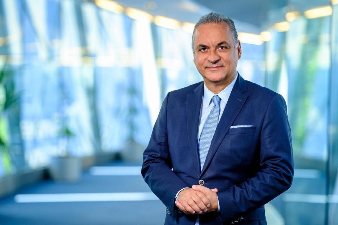 μανώλης κεφαλογιάννης