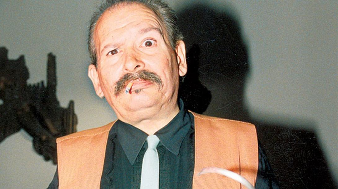 Πουλικακος