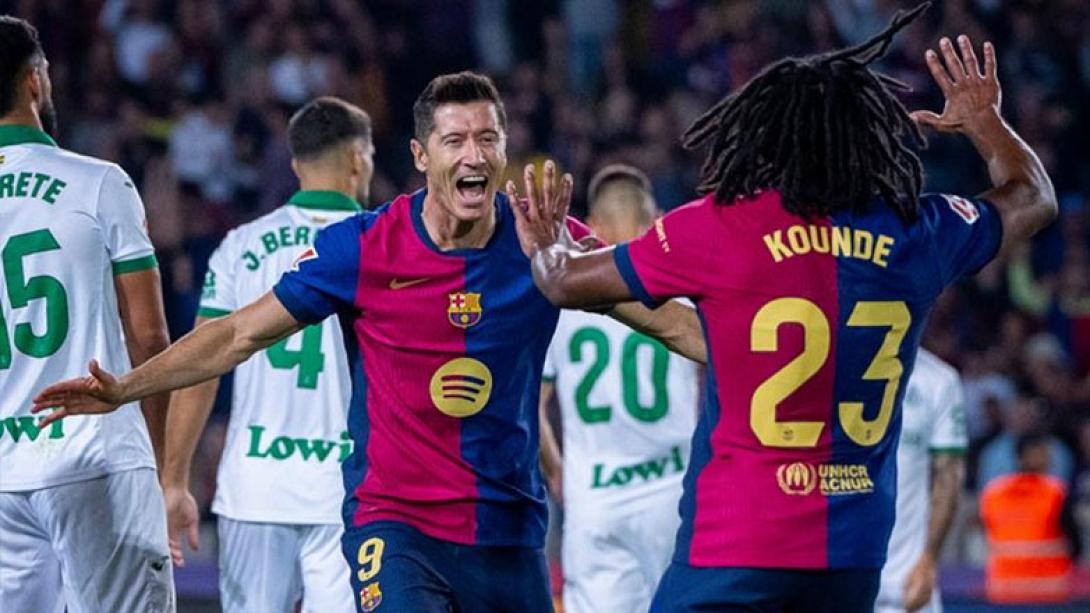 ΛΕΒΑΝΤΟΦΣΚΙ