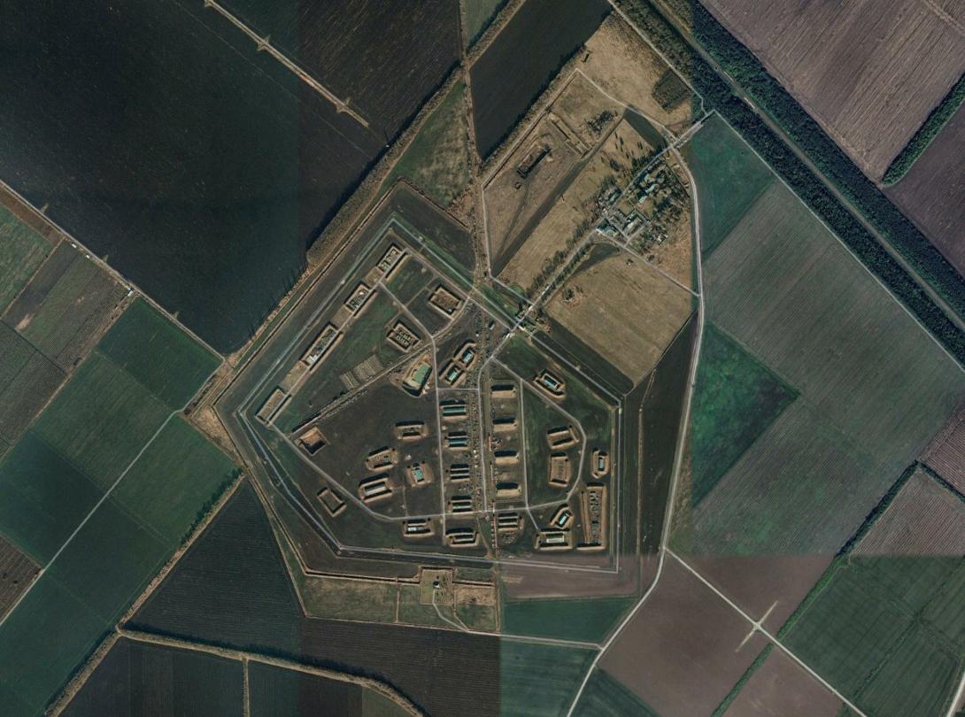 ρωσία επίθεση drone