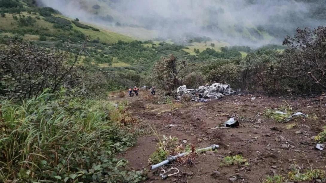 ελικοπτερο