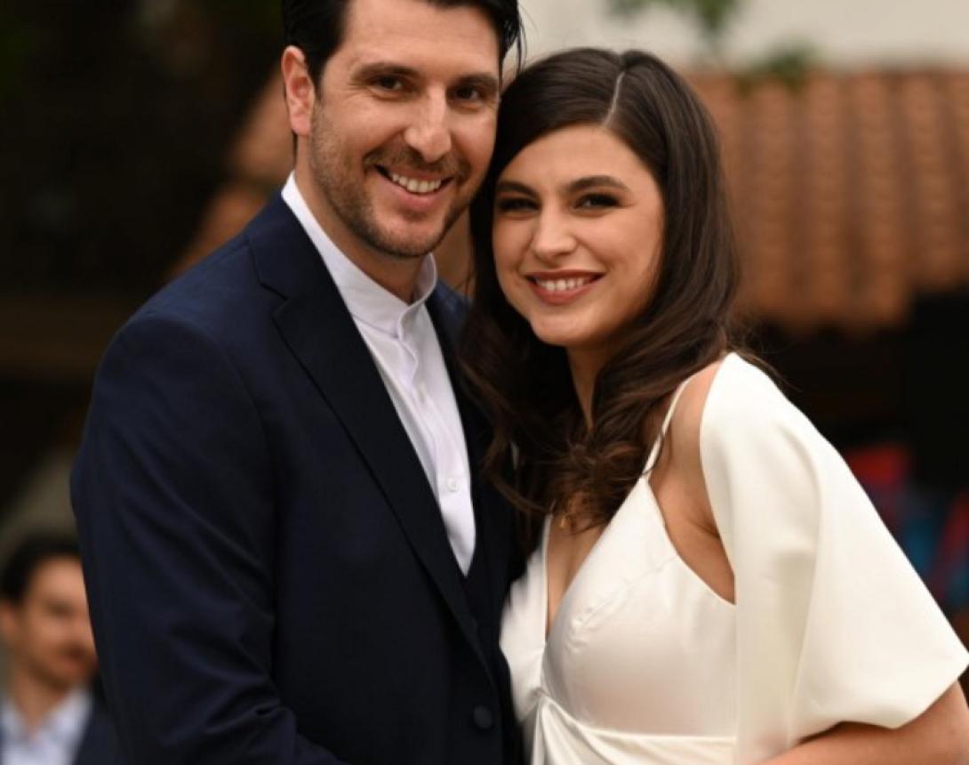 γεροντιδακης