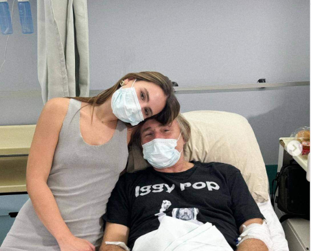 σακελλαριου