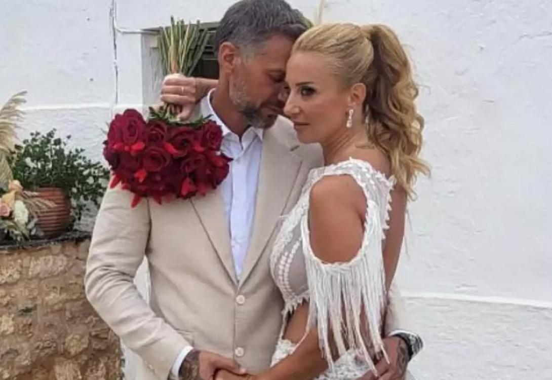 διουνυσιου