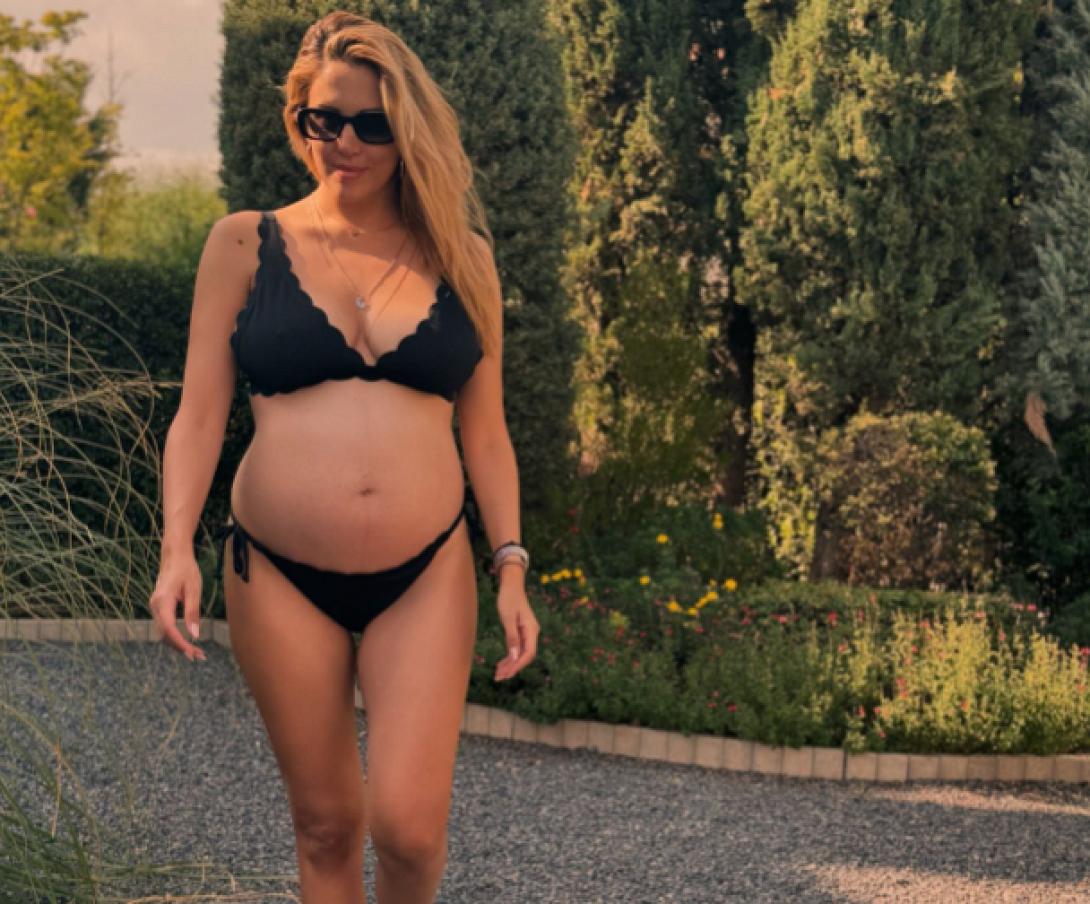 Πετρογιαννη