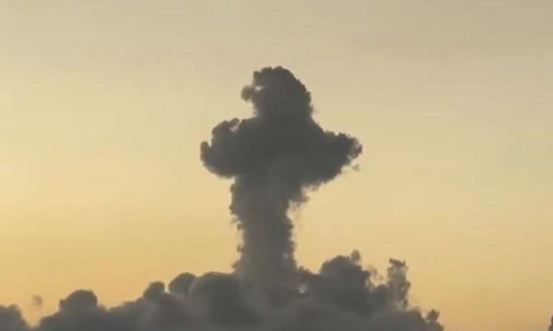 σταυρός Λίβανος