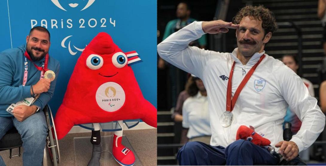 Στεφανουδακης Τσαπατακης