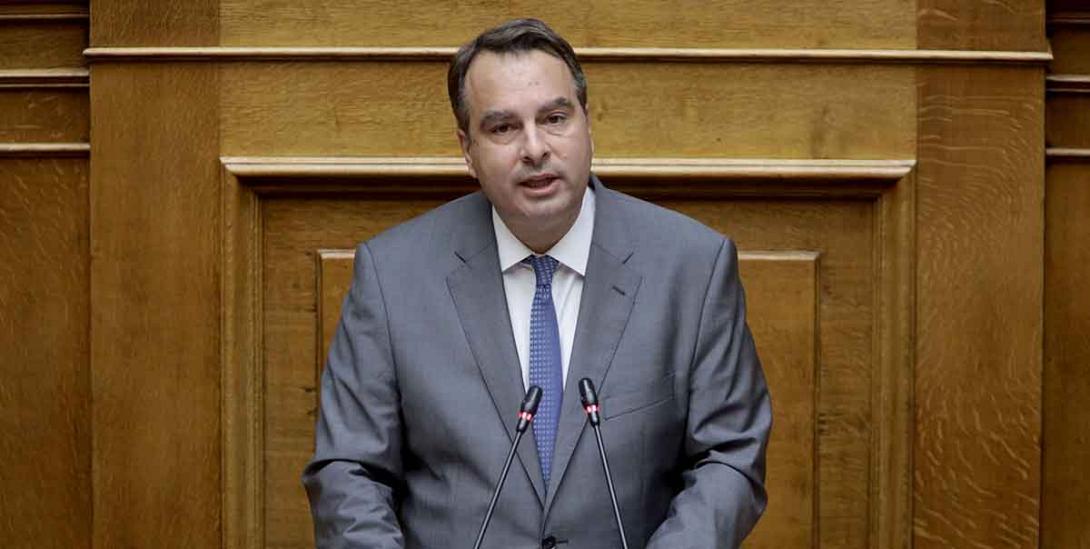 ΘΑΝΑΣΗΣ ΠΑΠΑΘΑΝΑΣΗΣ