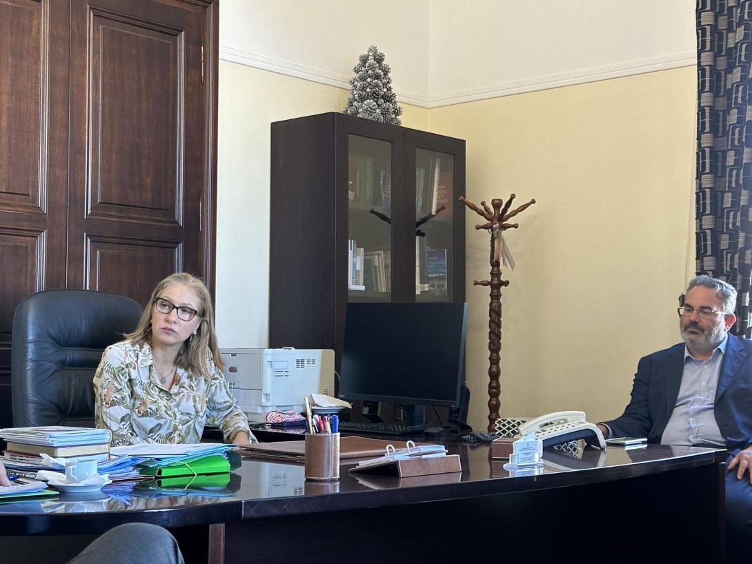 ΚΟΖΥΡΑΚΗ ΜΠΑΚΟΓΙΑΝΝΗΣ