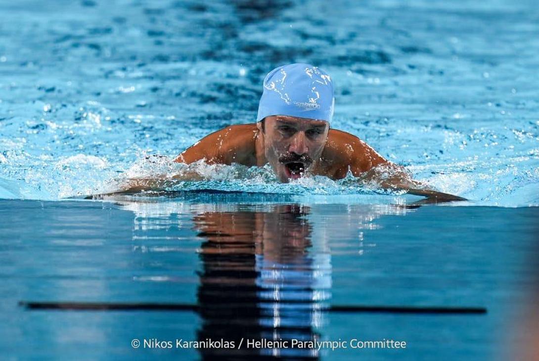 τσαπατακησ