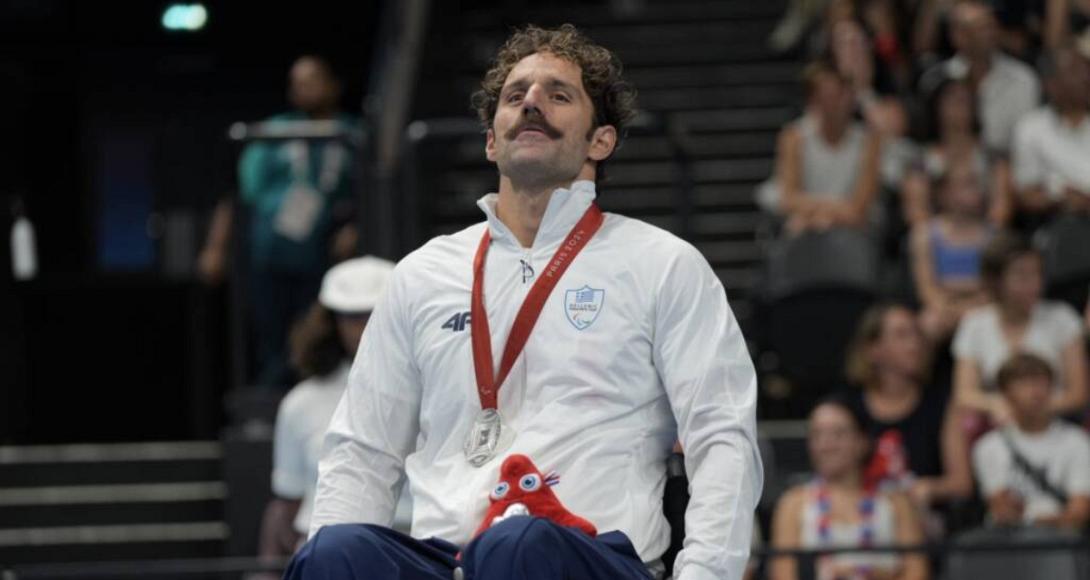 ΤΣΑΠΑΤΑΚΗΣ