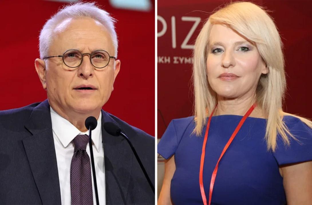 ΤΖΑΚΡΗ ΡΑΓΚΟΥΣΗΣ