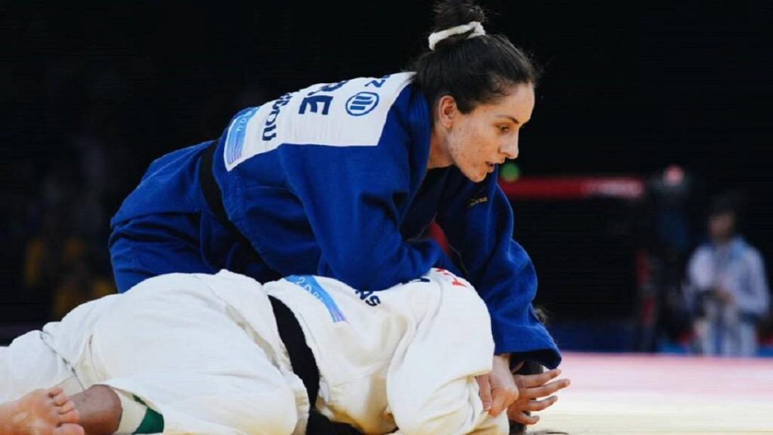 ΠΑΣΧΑΛΙΔΟΥ