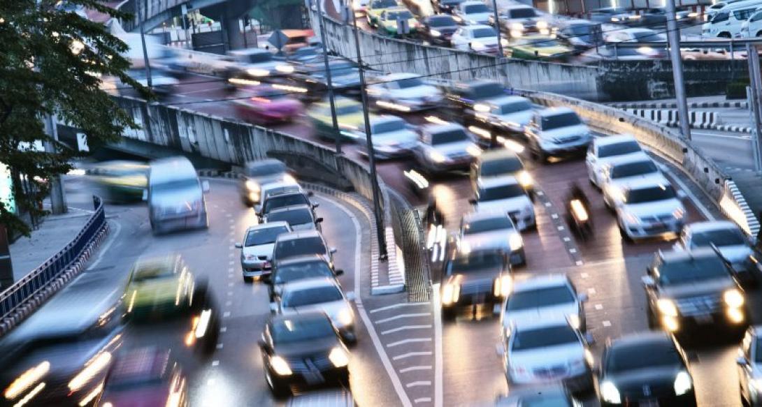 Αυτοκίνητα