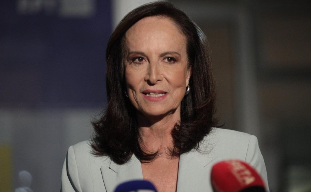 άννα διαμαντοπούλου