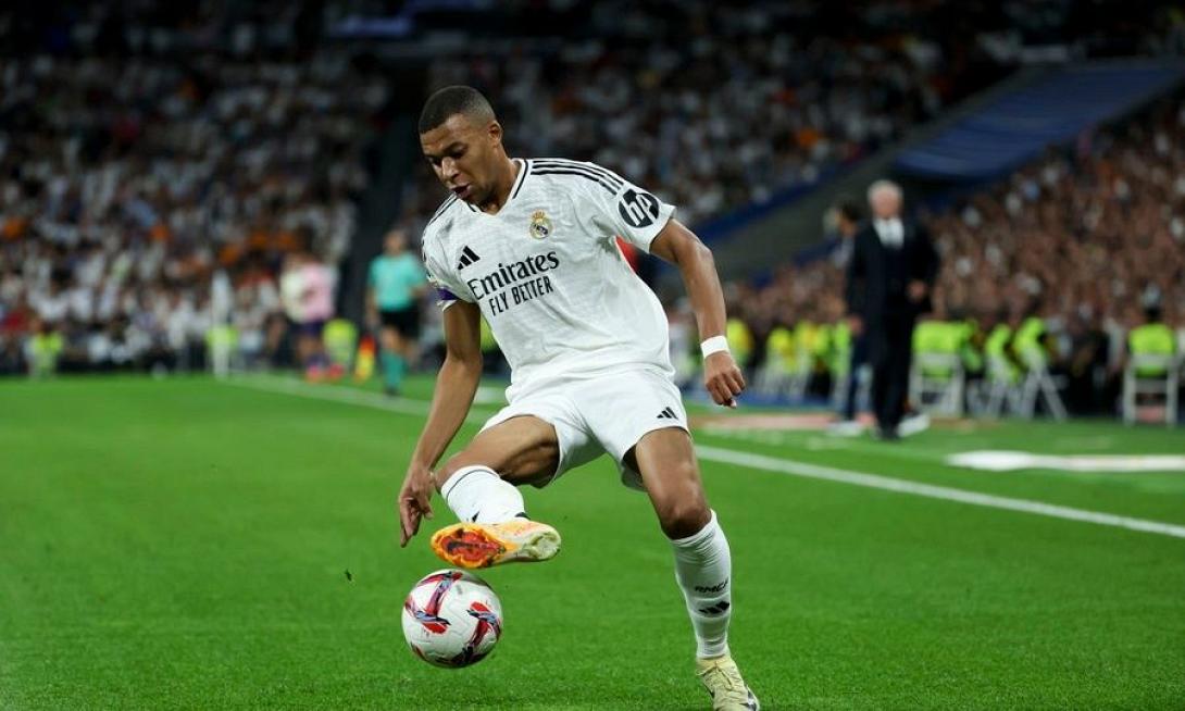 ΡΕΑΛ ΕΜΠΑΠΕ