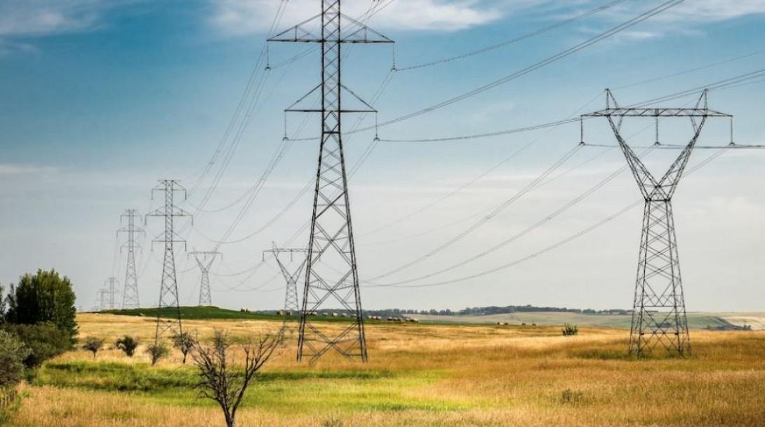 αγροτικο ρευμα